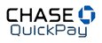 Chase Quickpay